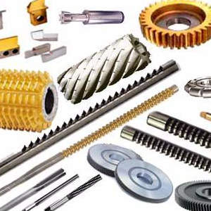 Strumenti industriali